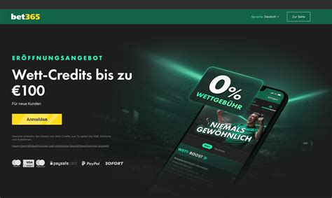 Bet365 Angebotscode April 2024 BIGBETDE bis zu 100€ .